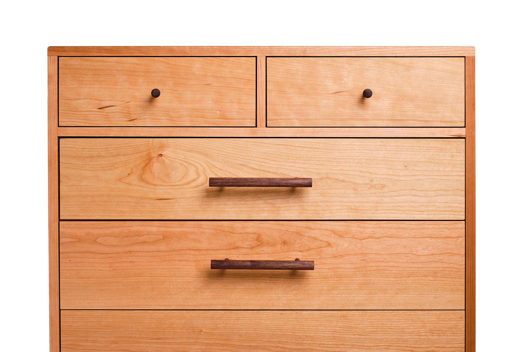 Godet-Woodworking-Dresser-2021-07-09-3955Web-Res.jpg