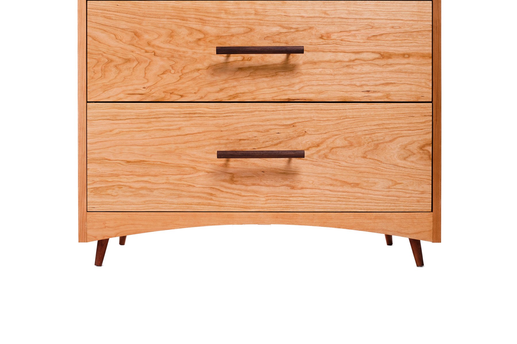 Godet-Woodworking-Dresser-2021-07-09-3959Web-Res.jpg