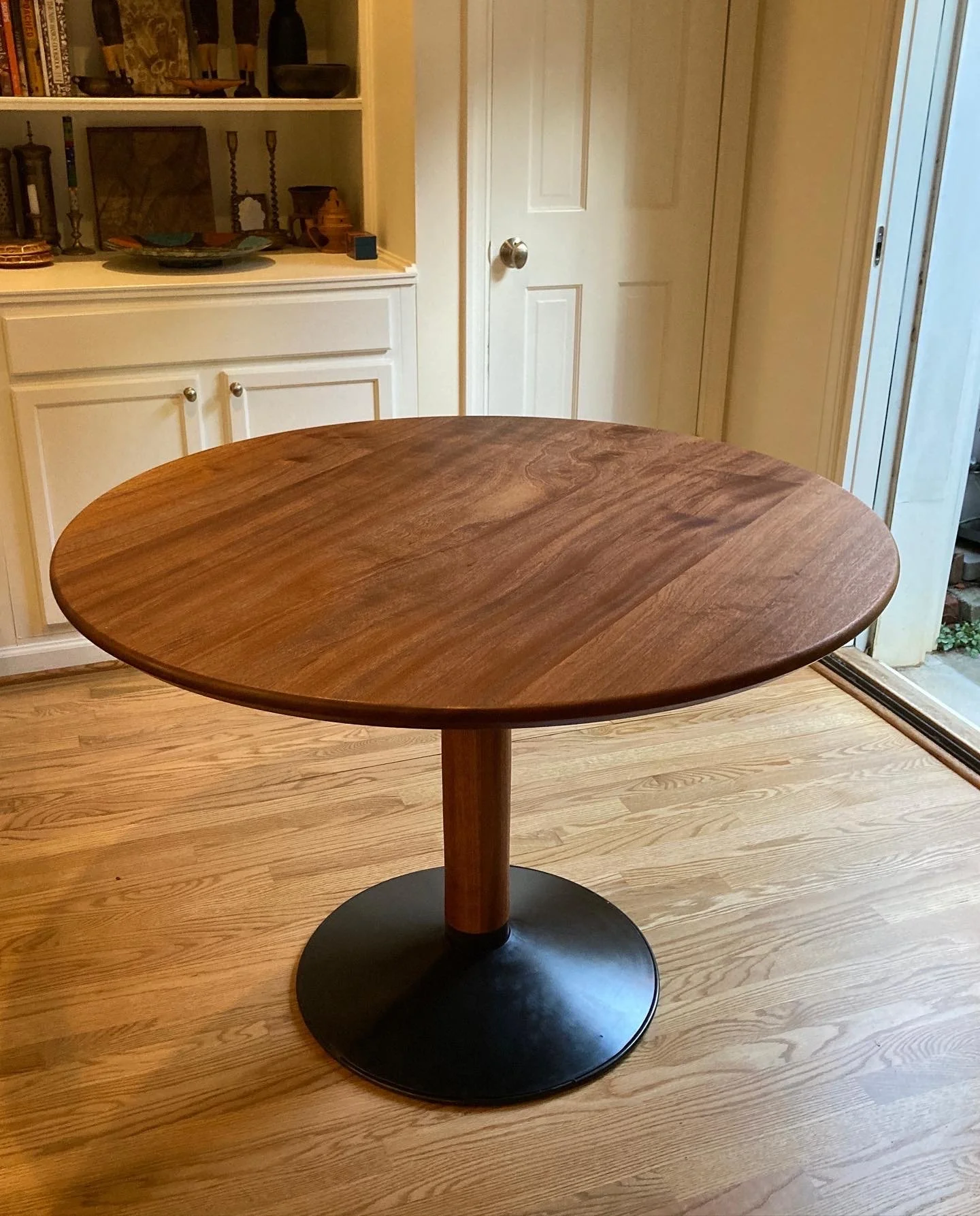 67EF621F-DB38-4E00-8FE1-1FBD5AA7EF07 2.JPG