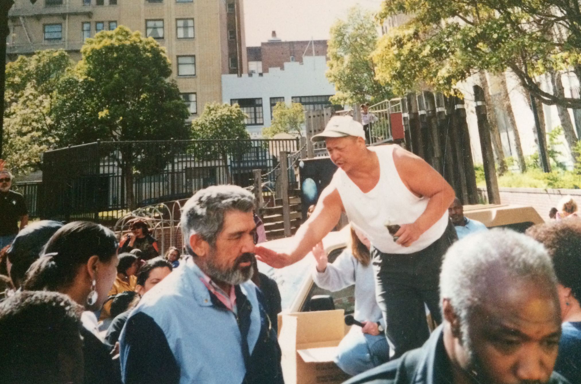 Screen Shot 2018-06-17 at 5.51.07 PM.png