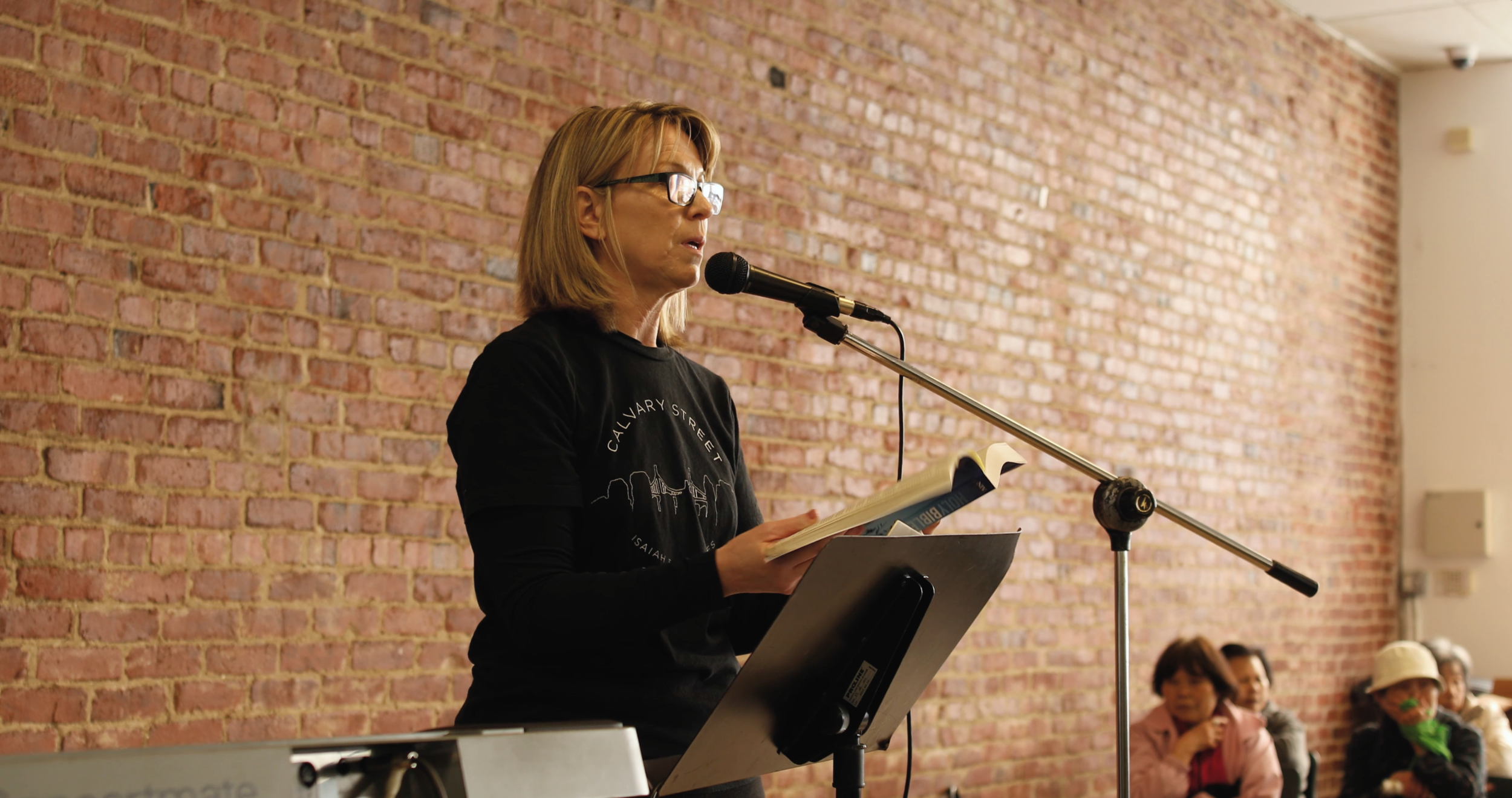 Screen Shot 2018-06-17 at 5.49.28 PM.png