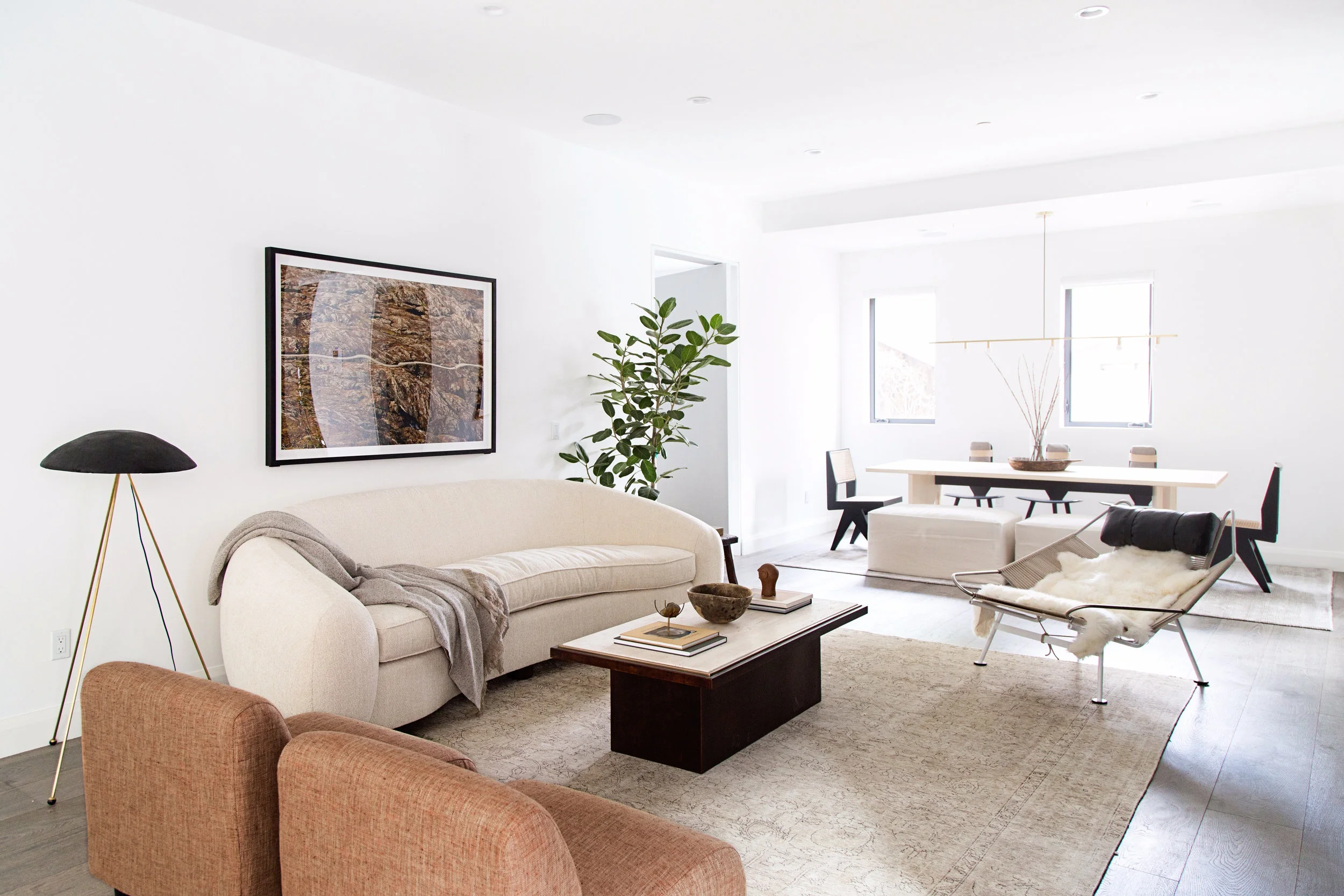 Coffee Table 2 - Joyce.jpg