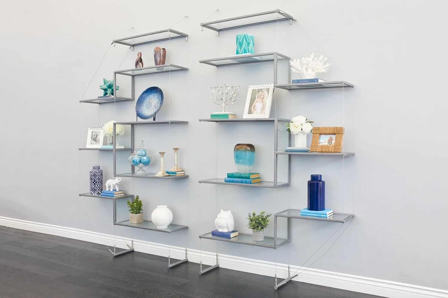 Gurvitz Shelves Final Pic.jpg