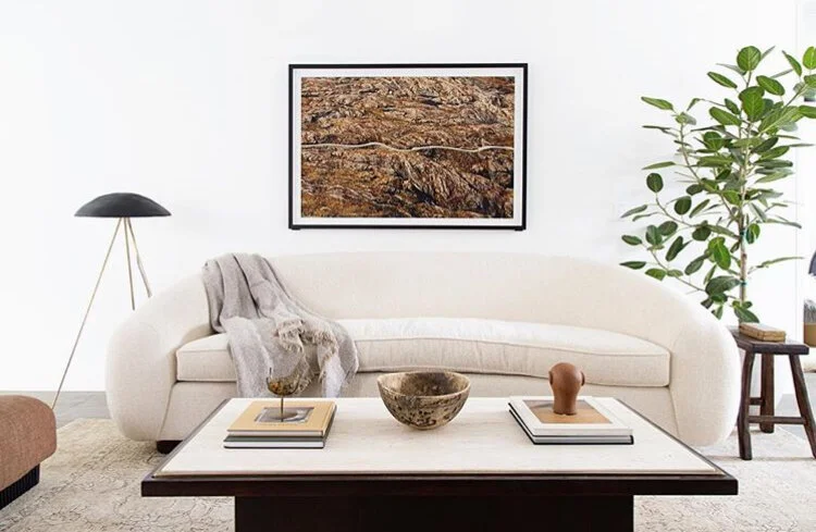 Coffee Table 1 - Joyce.jpg