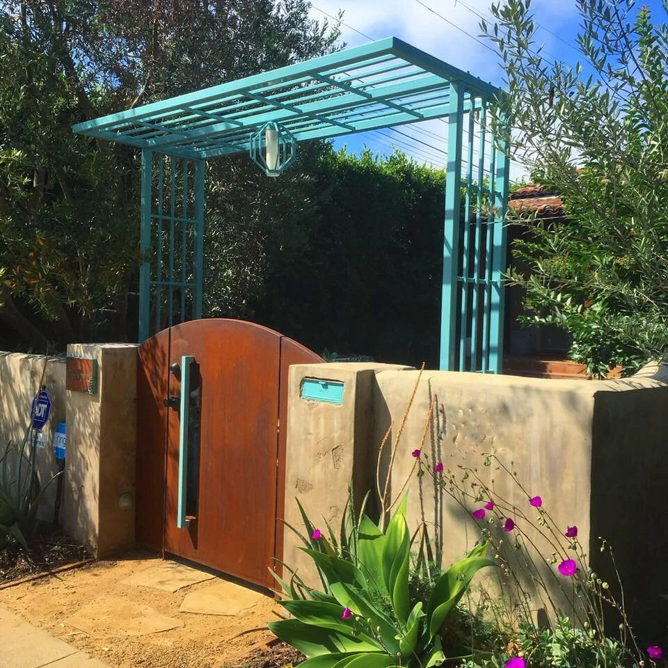 pergola front pop.jpg