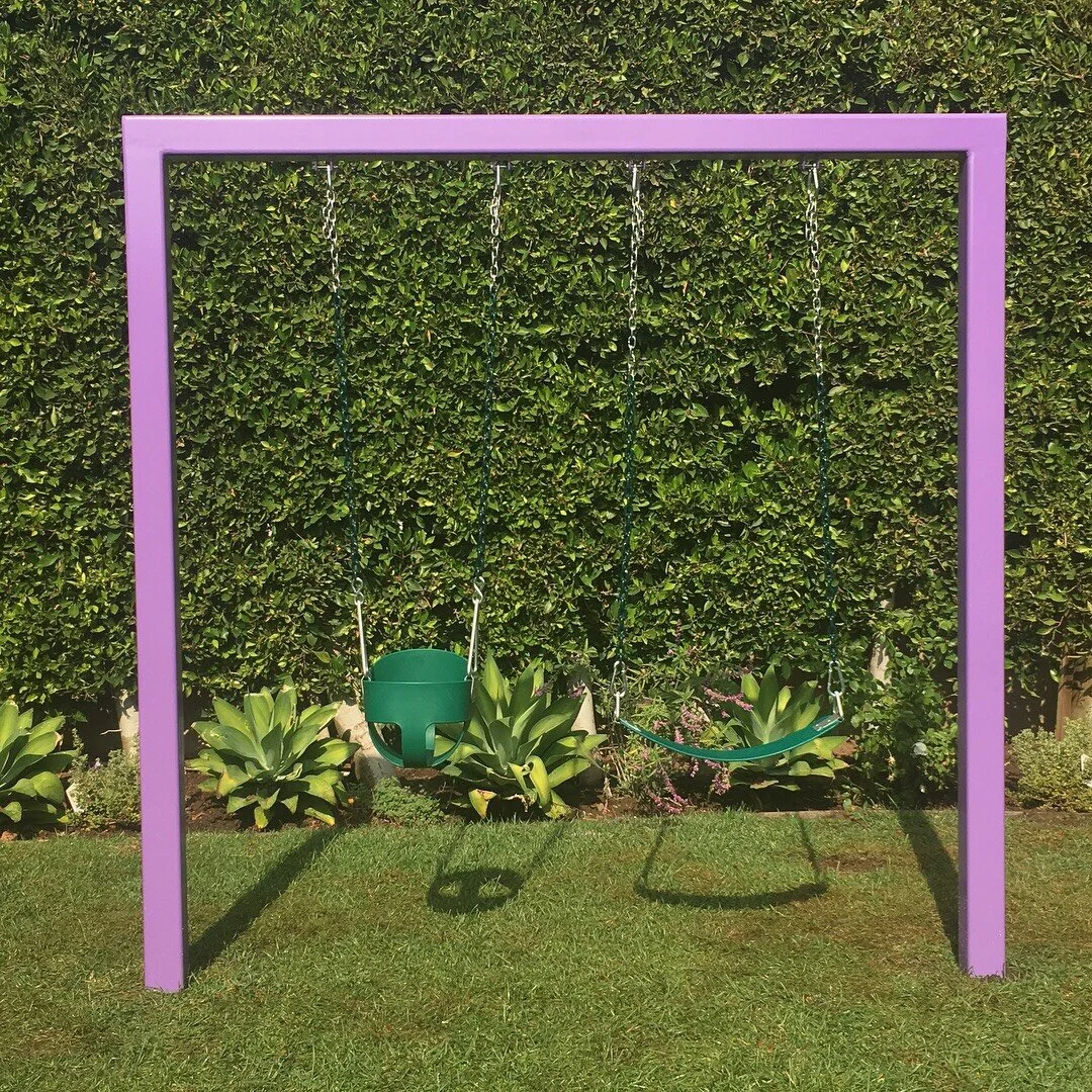 Purple Swingset.jpg