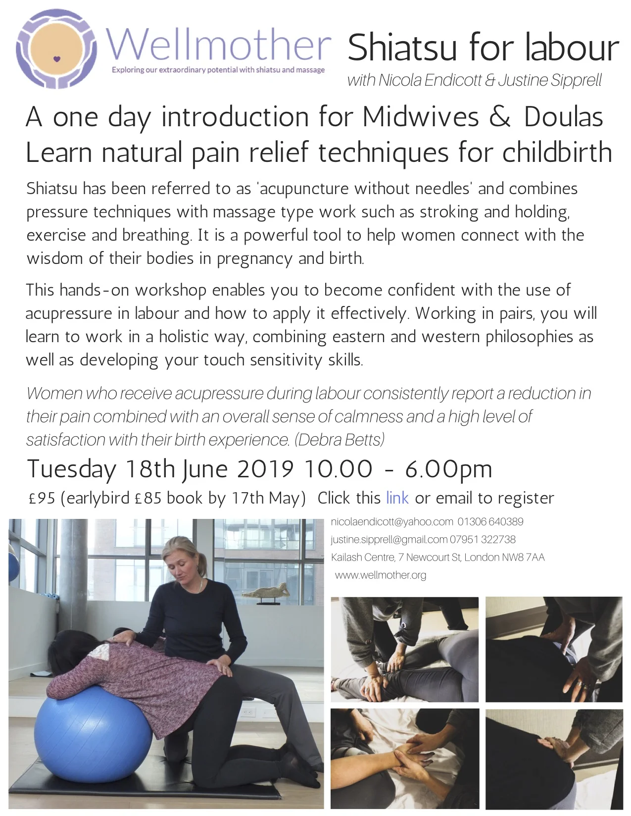 Wellmother Shiatsu for labour 18 JUNE 2019 copy.jpg