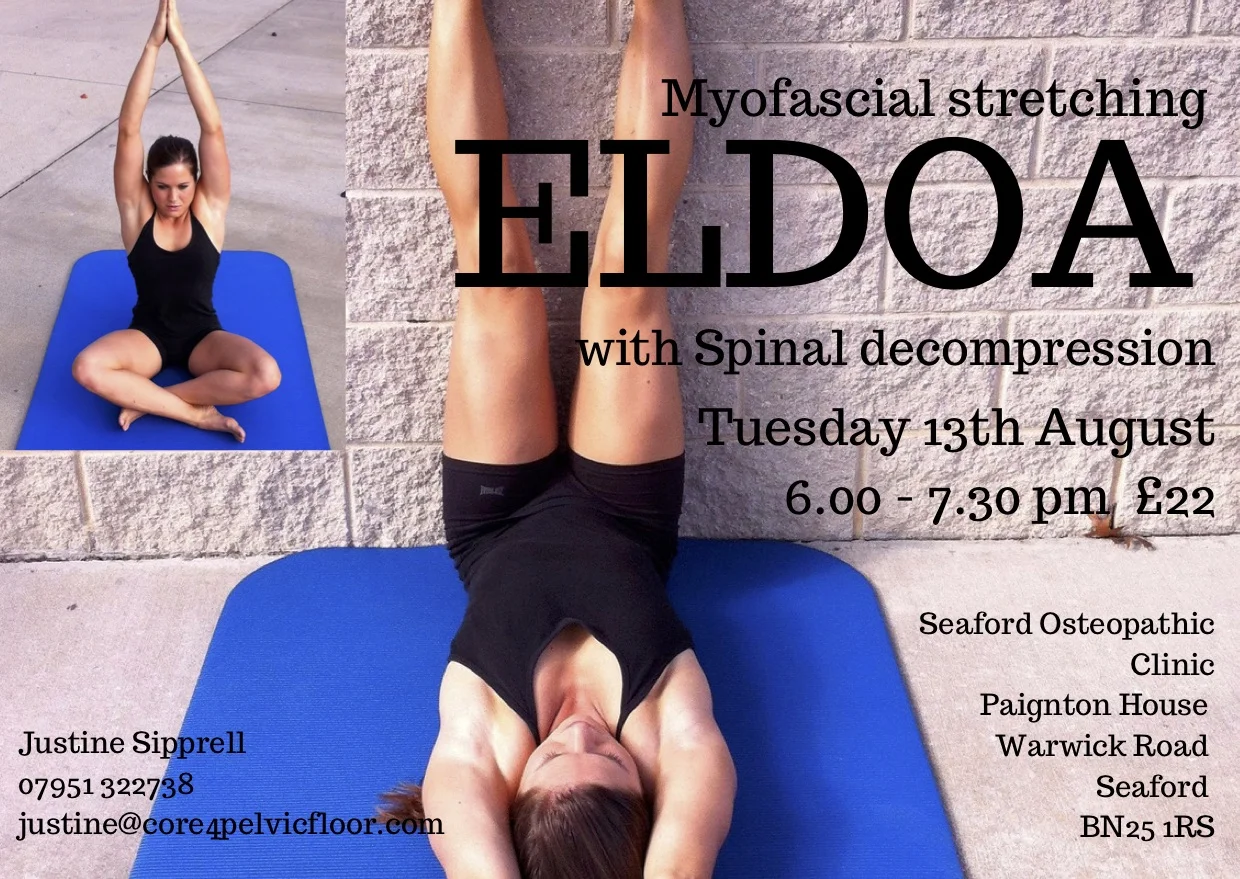 ELDOA Seaford Aug 13th PDF copy.jpg