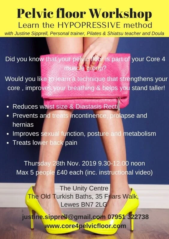 Unity centre Nov 28th 2019.jpg