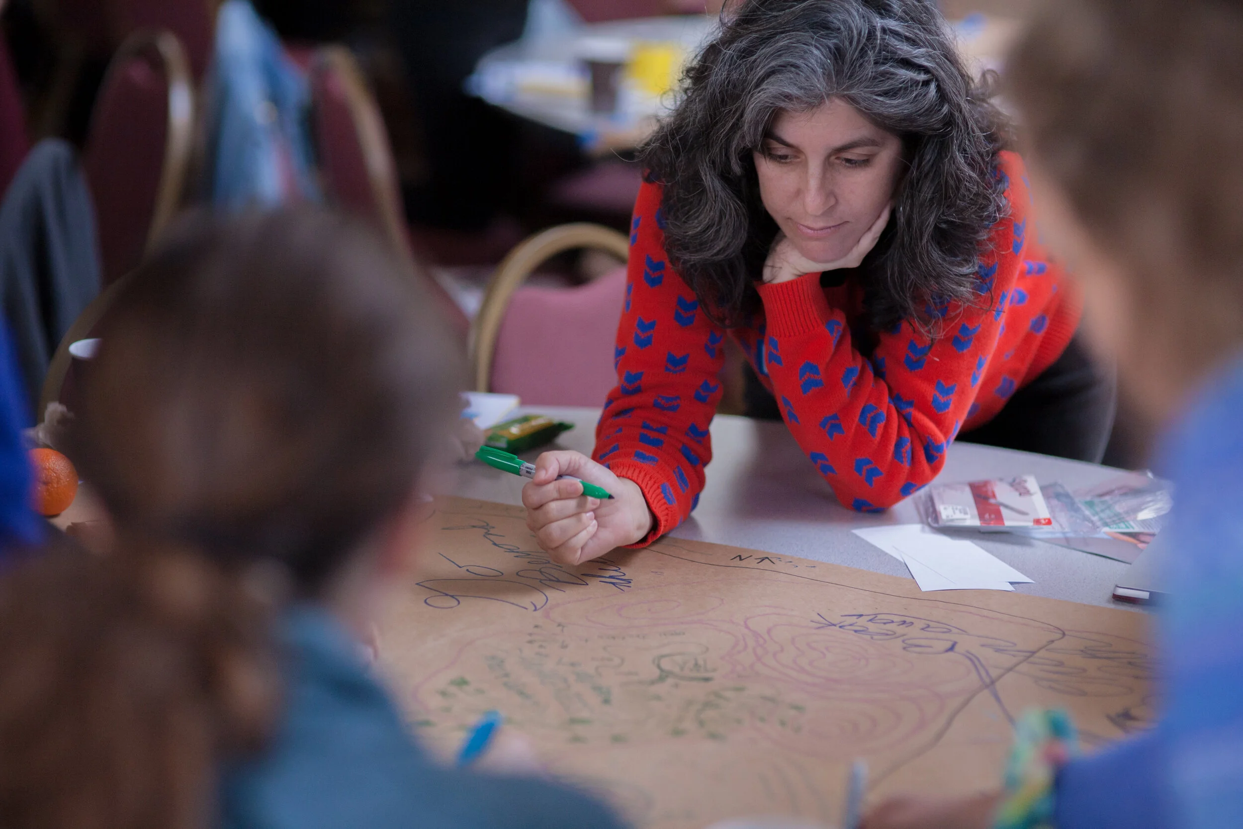 2019_everday_everyway (181 of 258).jpg