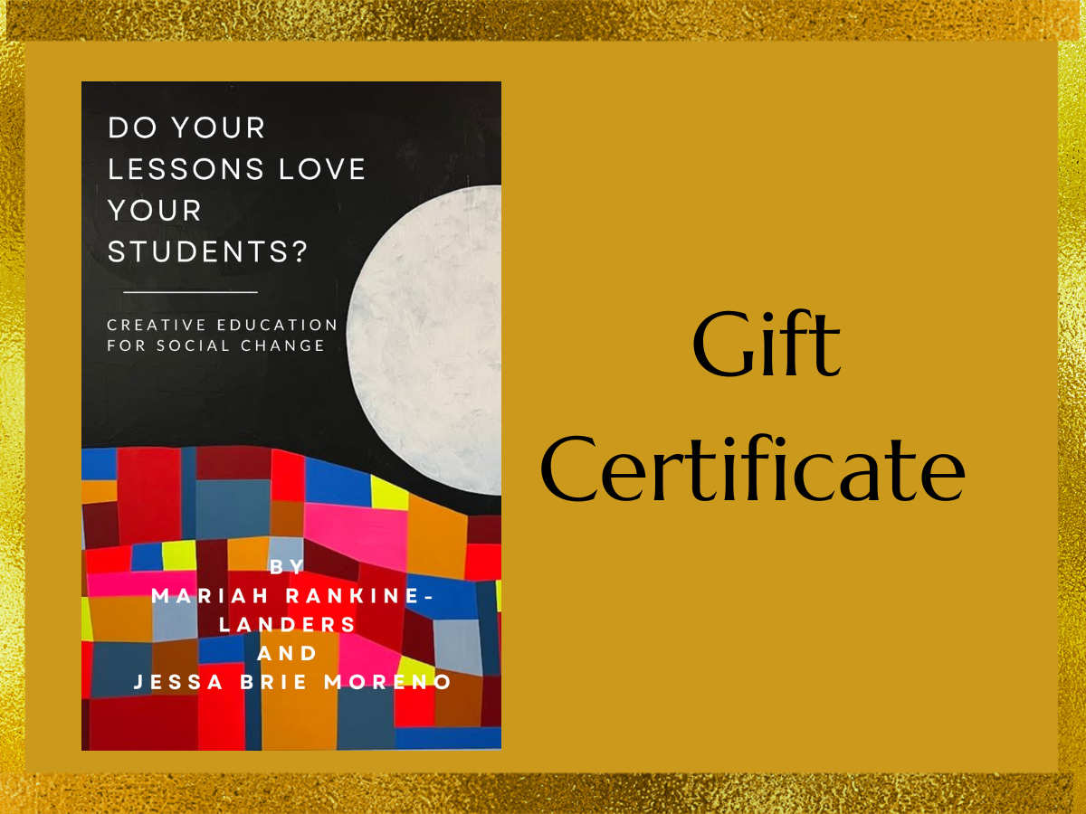 Gift Certificate.png