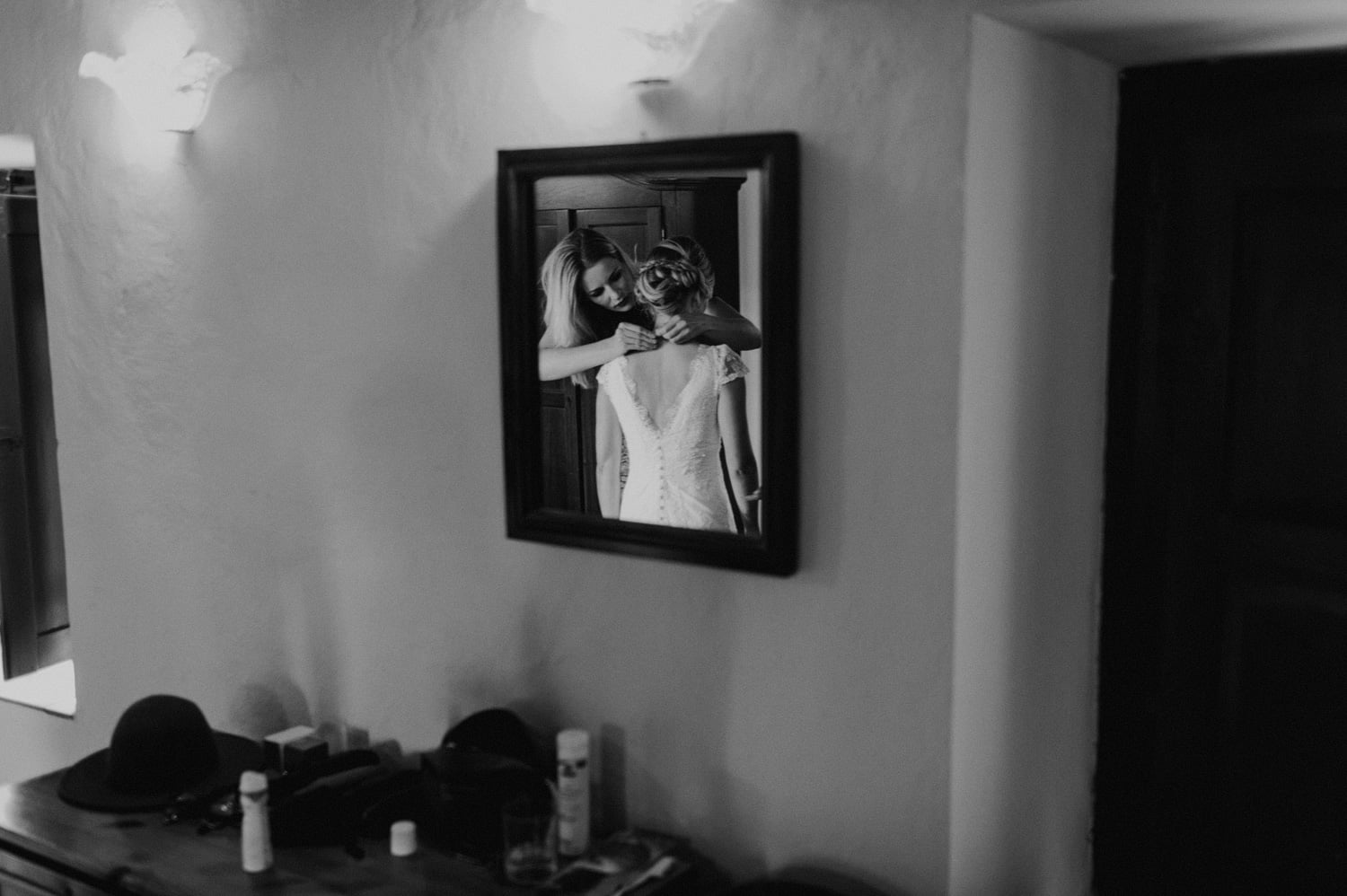 448-wedding-nyncke-michiel.jpg