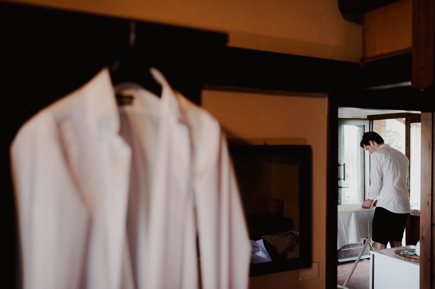 355-wedding-nyncke-michiel.jpg