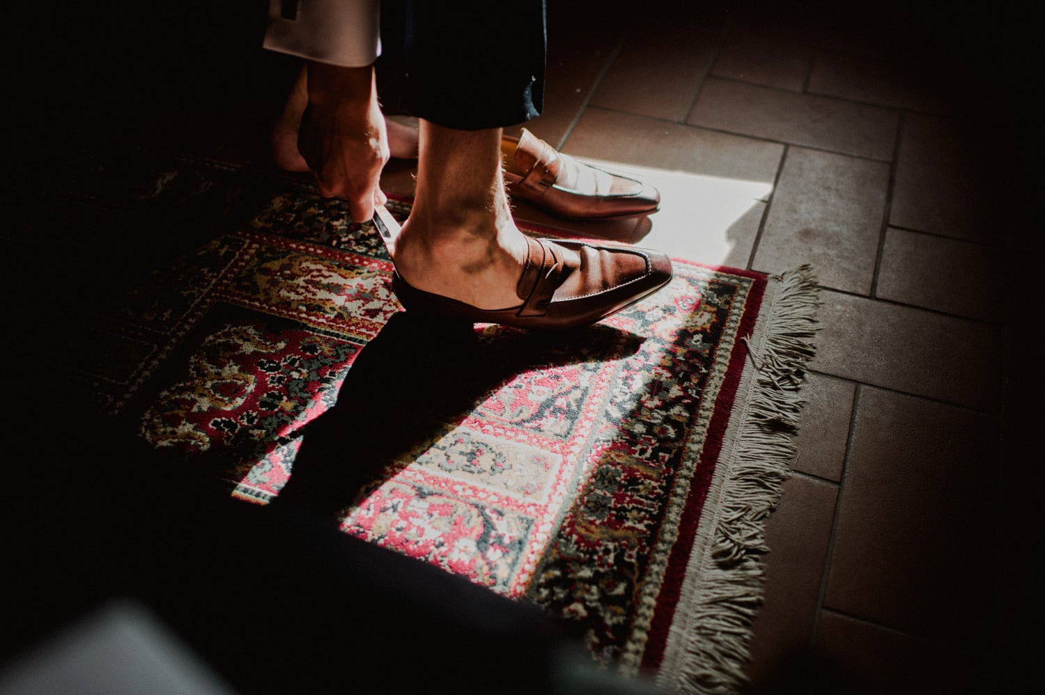 379-wedding-nyncke-michiel.jpg