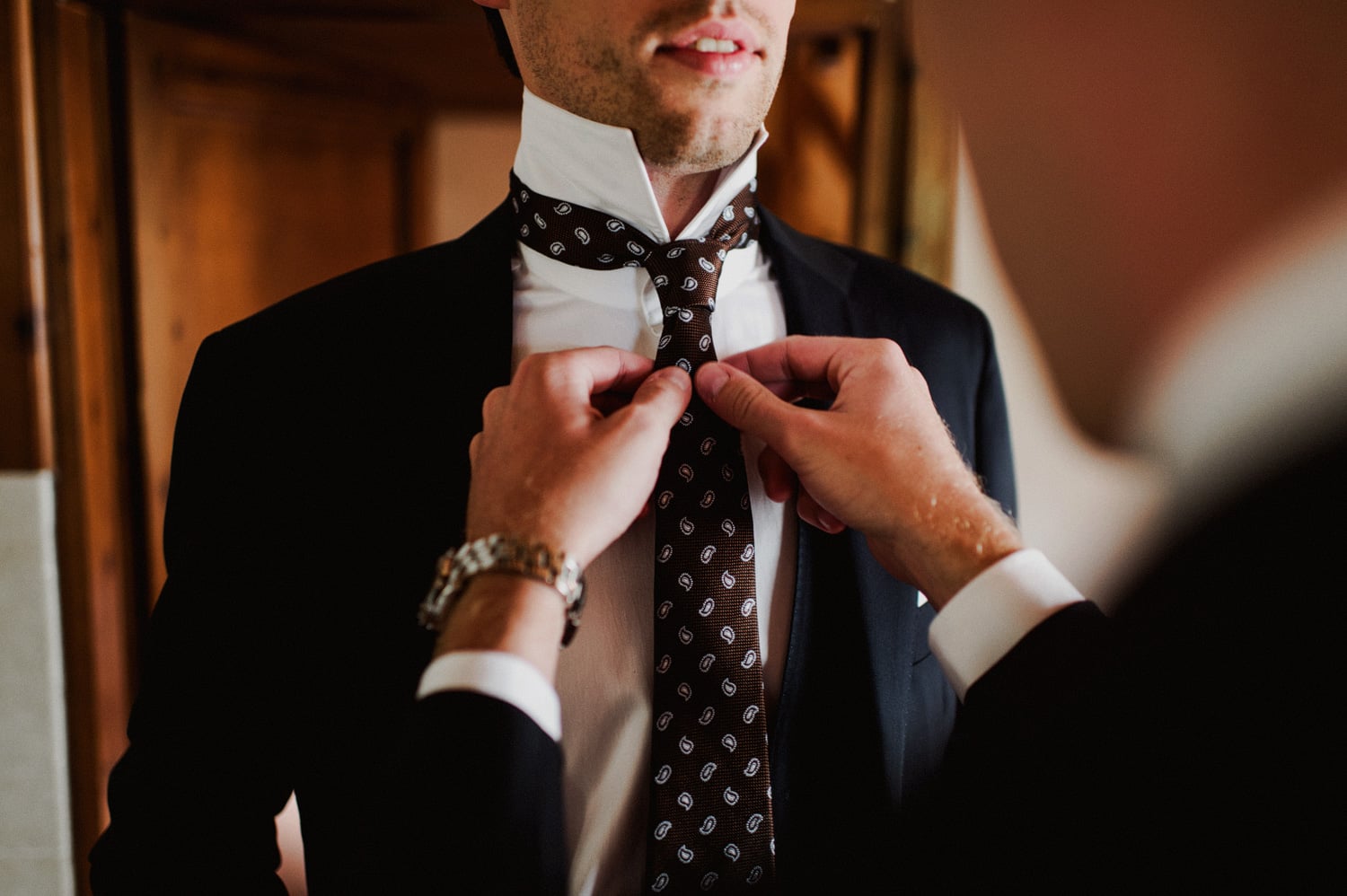 392-wedding-nyncke-michiel.jpg