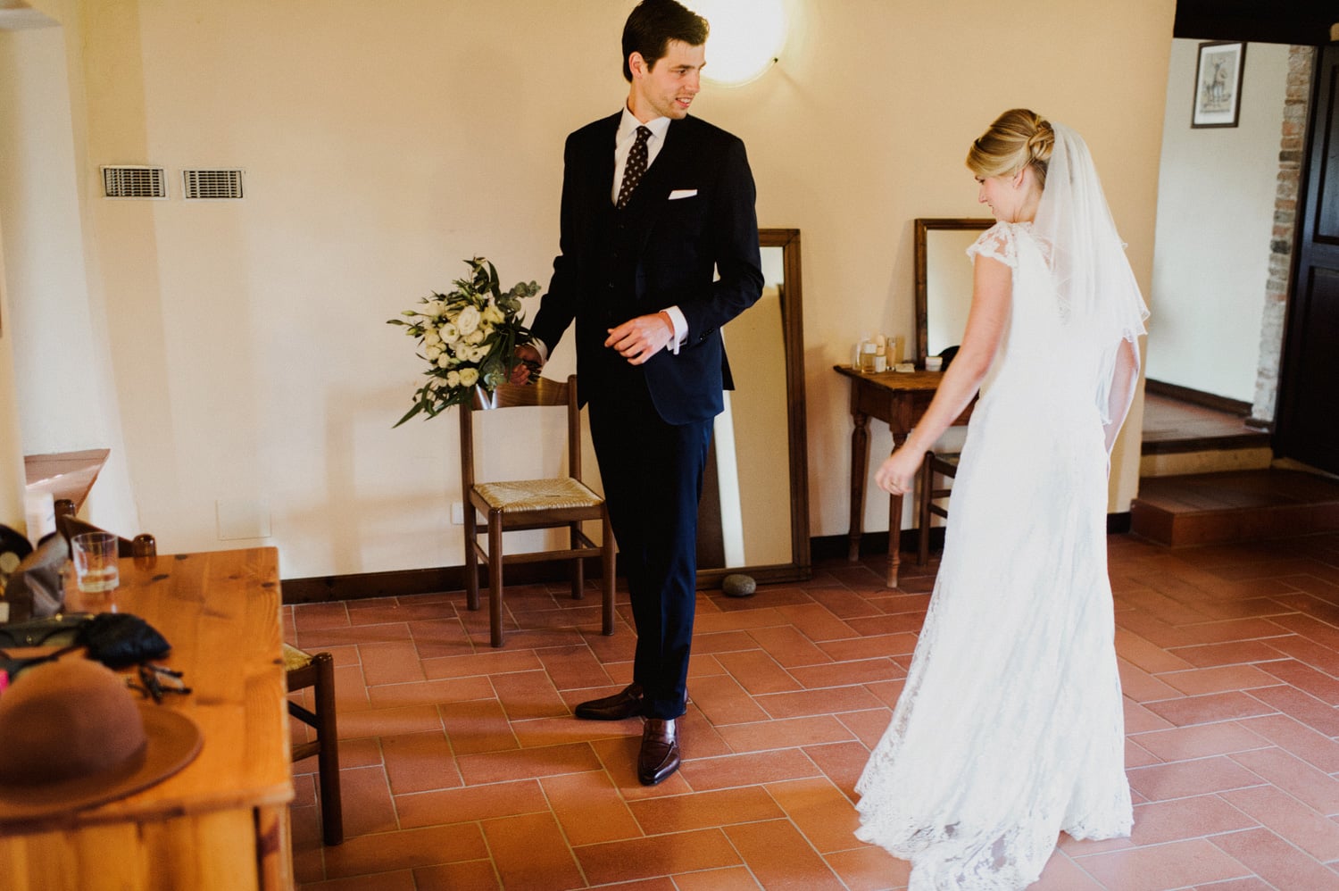 481-wedding-nyncke-michiel.jpg