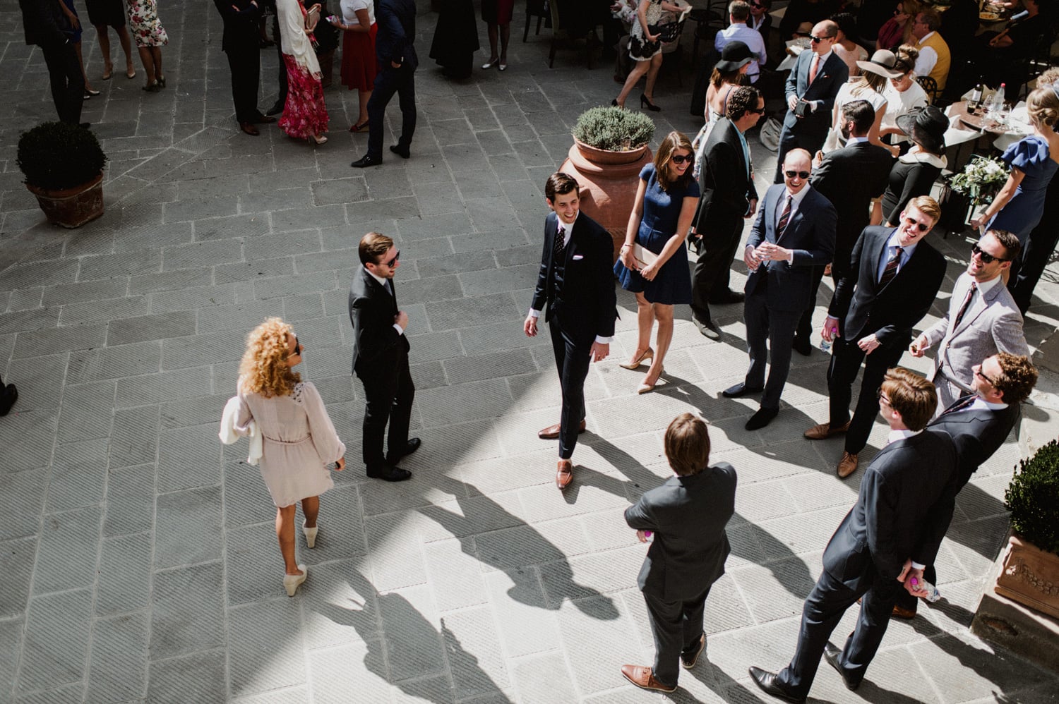 554-wedding-nyncke-michiel.jpg
