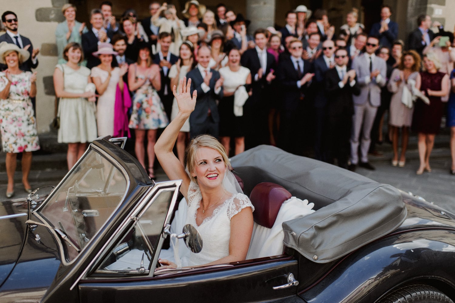590-wedding-nyncke-michiel.jpg