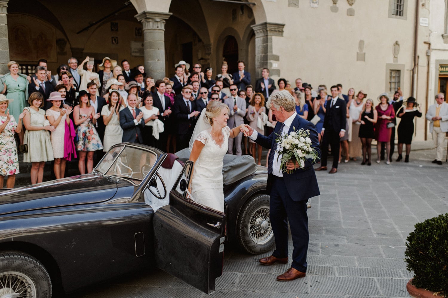 593-wedding-nyncke-michiel.jpg