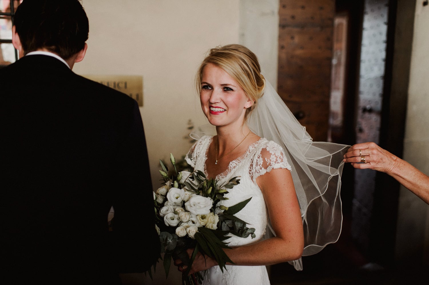 601-wedding-nyncke-michiel.jpg