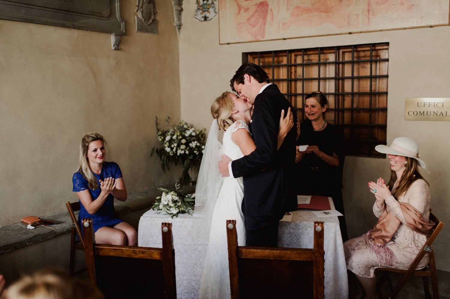 627-wedding-nyncke-michiel.jpg