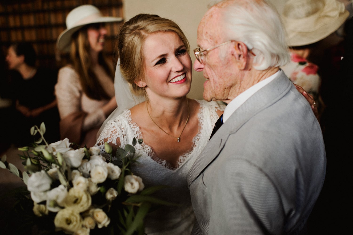 658-wedding-nyncke-michiel.jpg