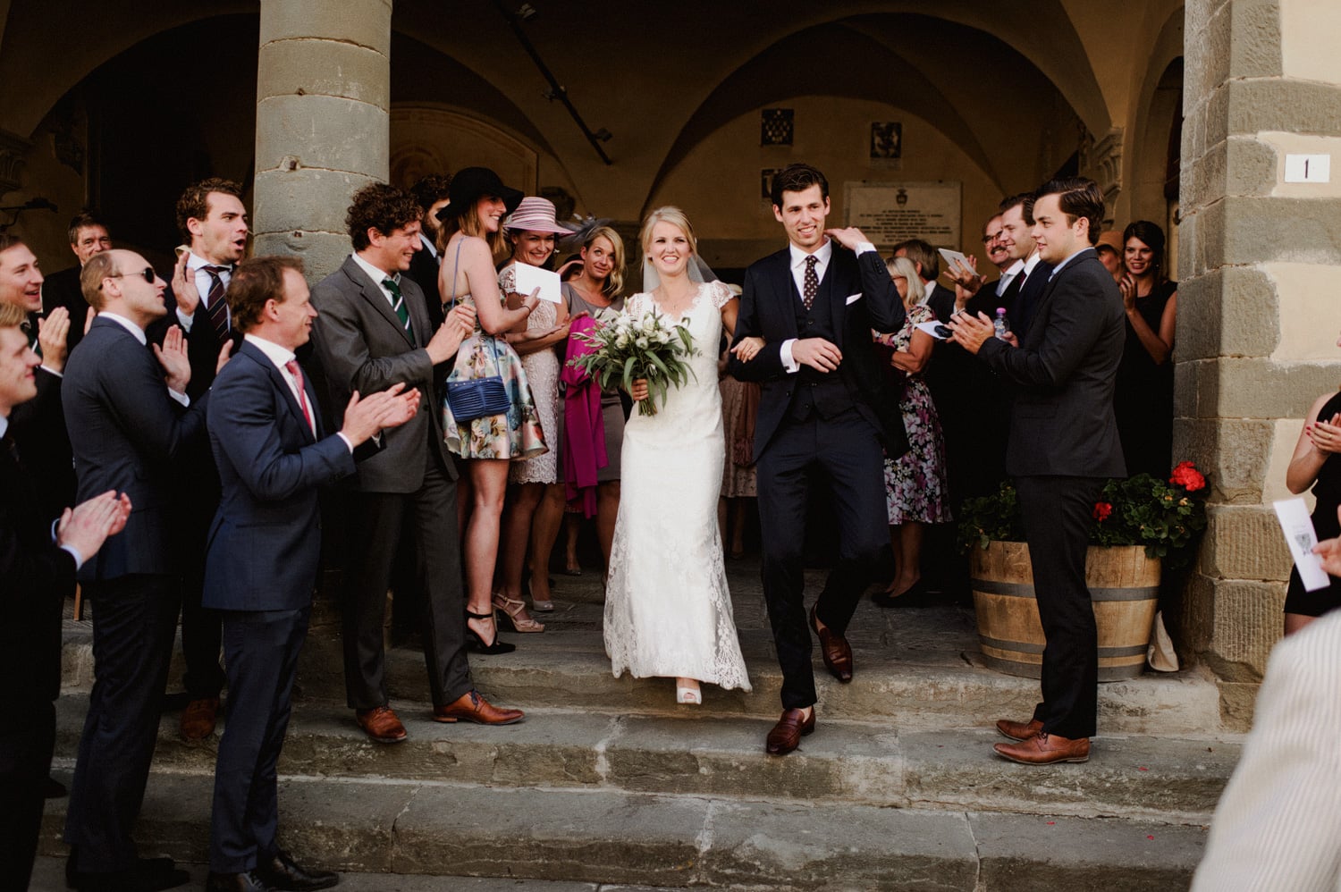 661-wedding-nyncke-michiel.jpg