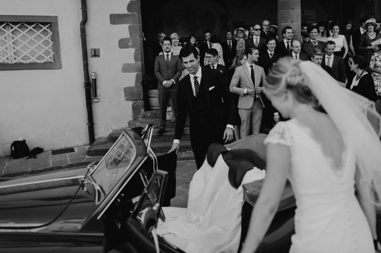 667-wedding-nyncke-michiel.jpg