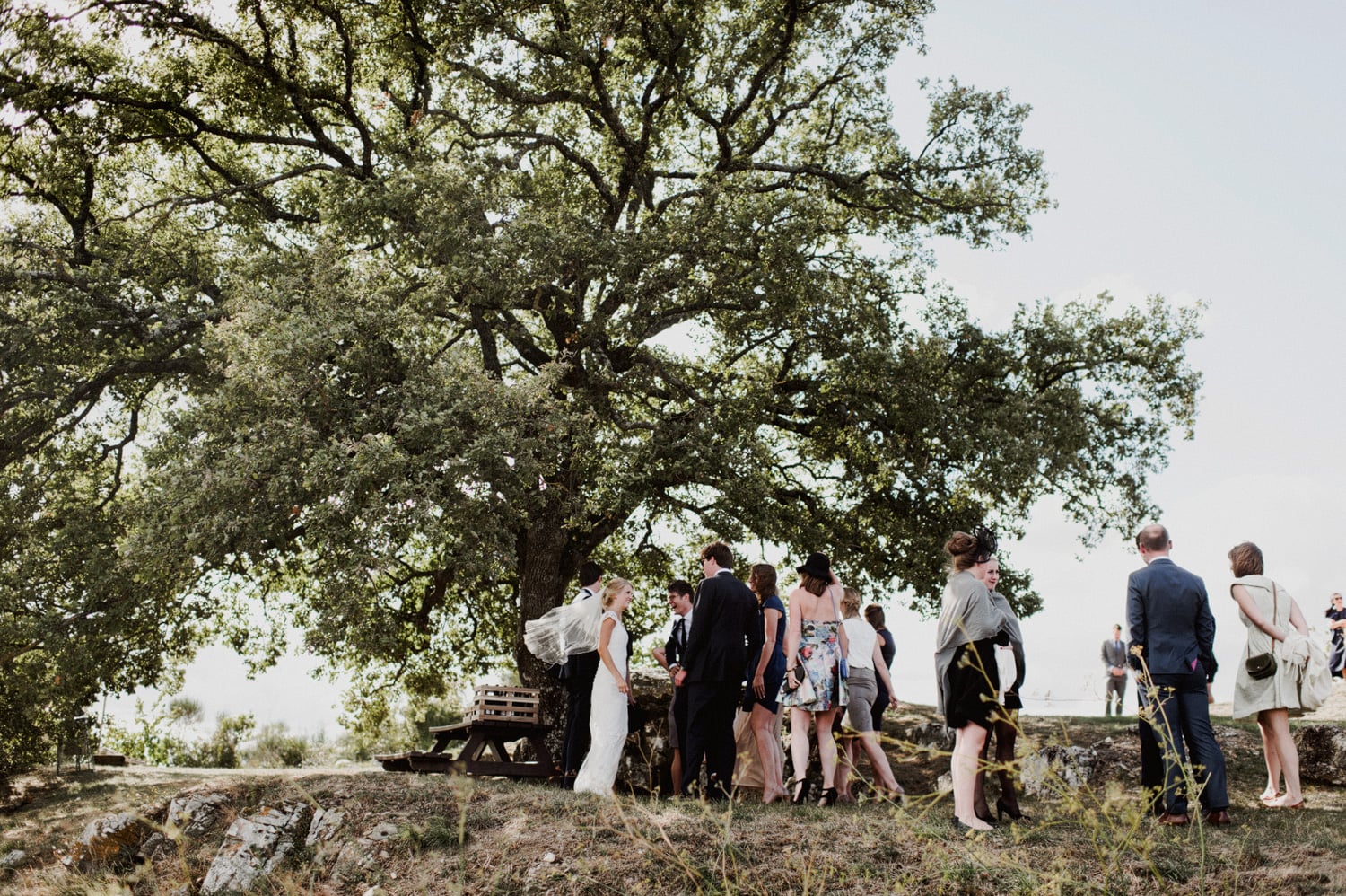 690-wedding-nyncke-michiel.jpg