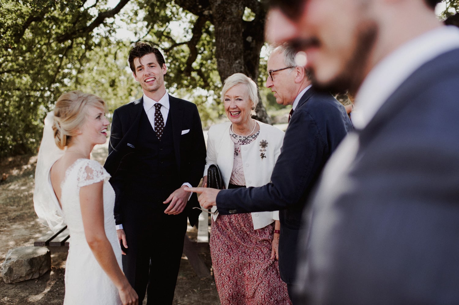 697-wedding-nyncke-michiel.jpg
