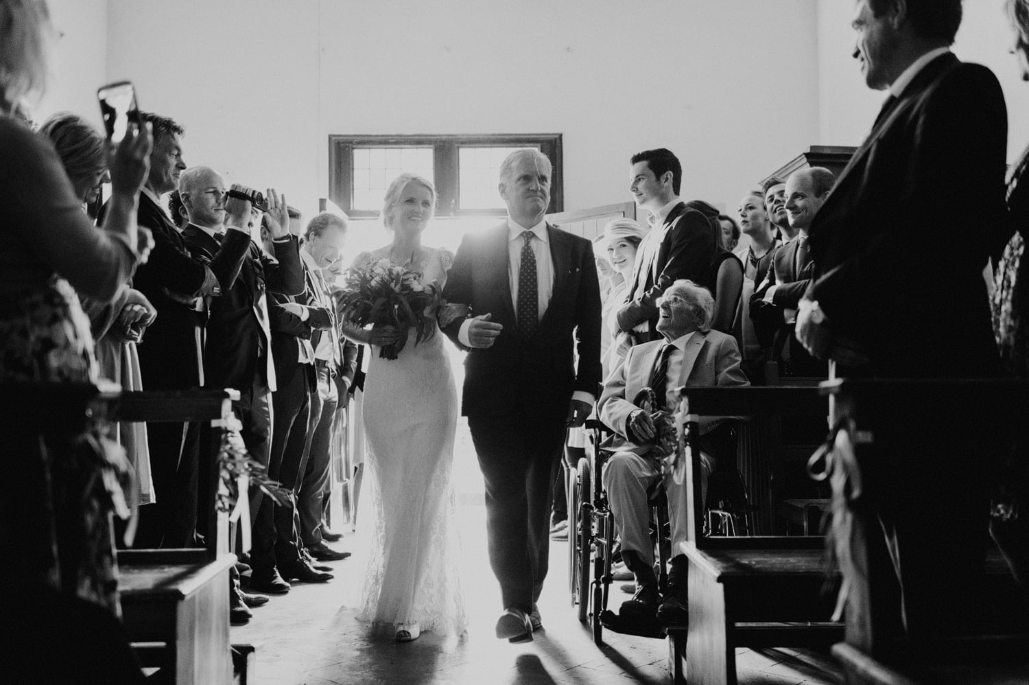 764-wedding-nyncke-michiel.jpg