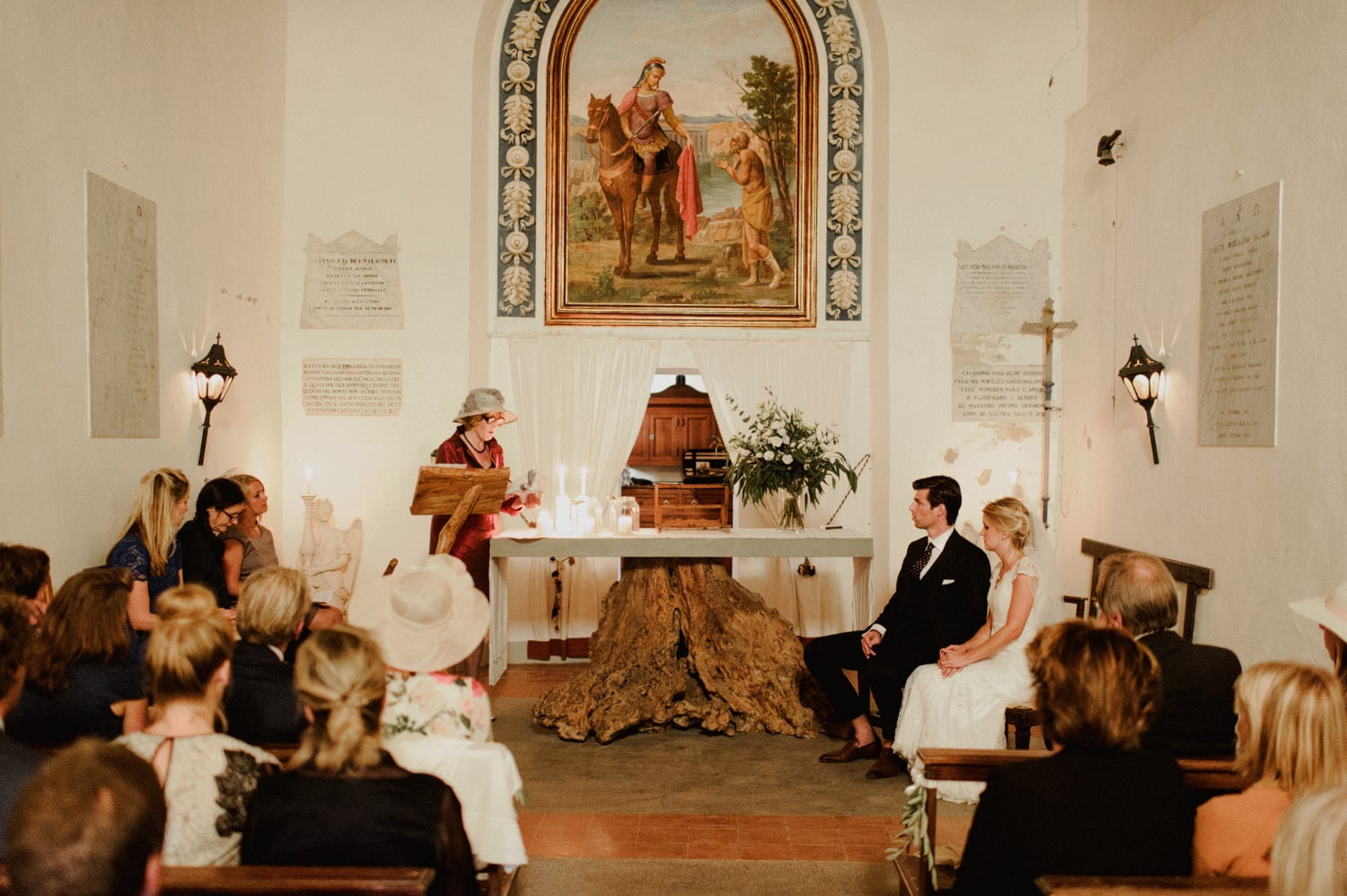 781-wedding-nyncke-michiel.jpg