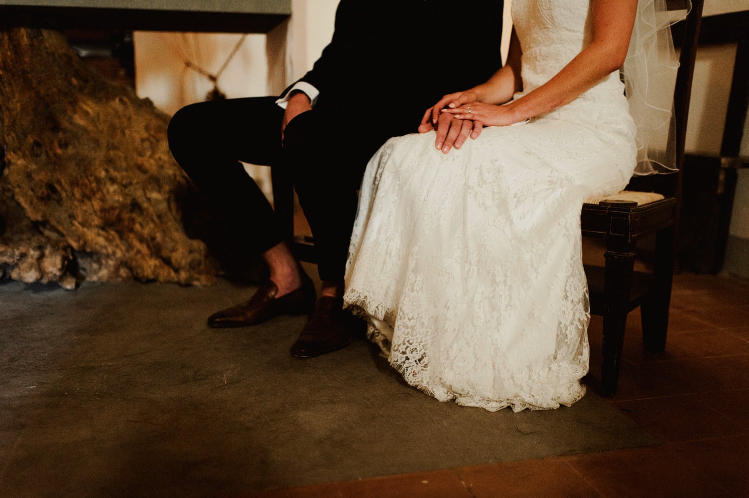 782-wedding-nyncke-michiel.jpg