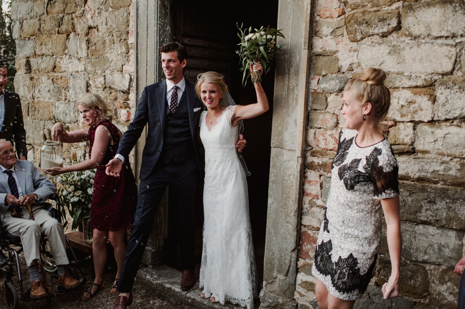 801-wedding-nyncke-michiel.jpg