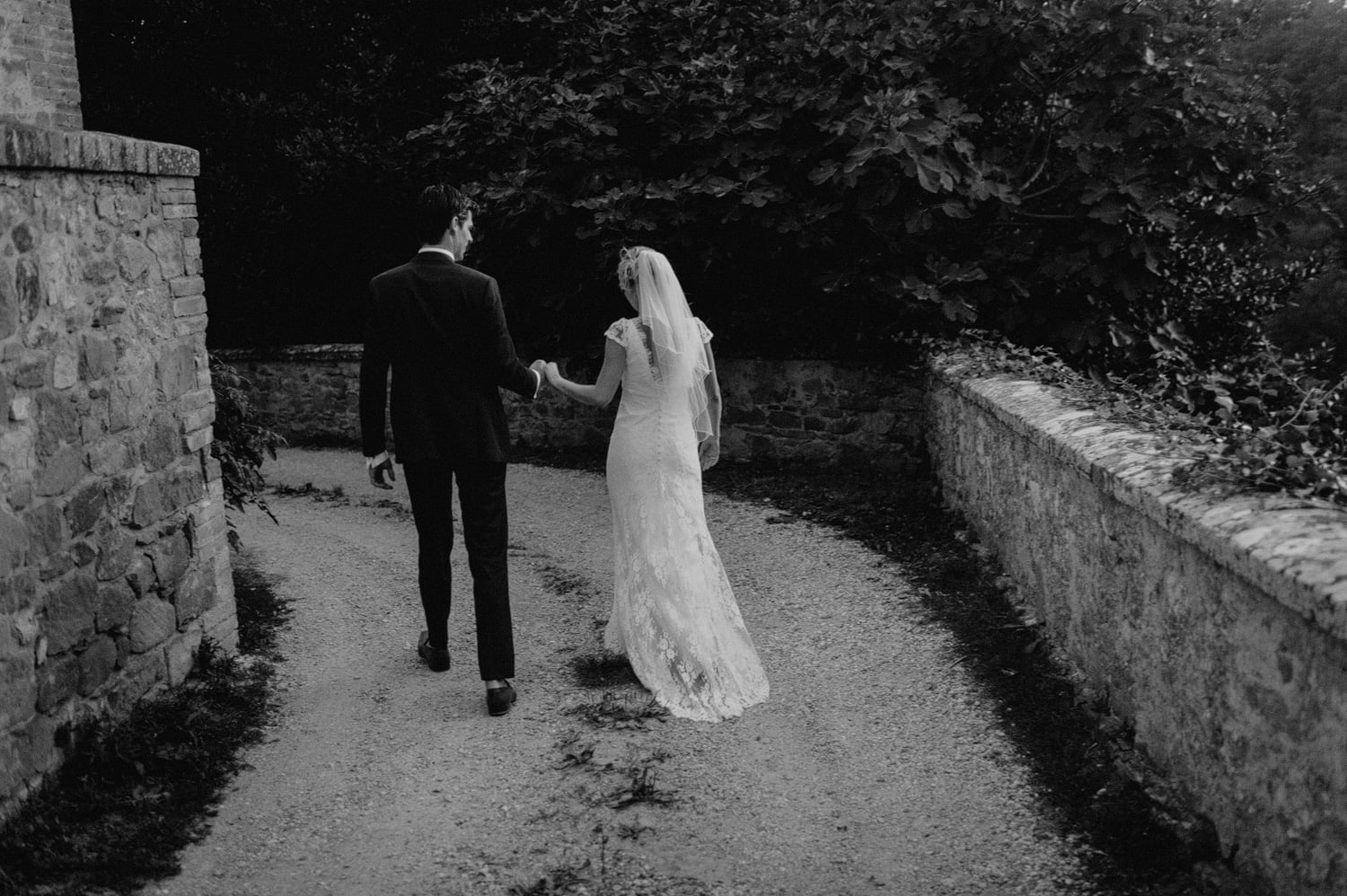 823-wedding-nyncke-michiel.jpg