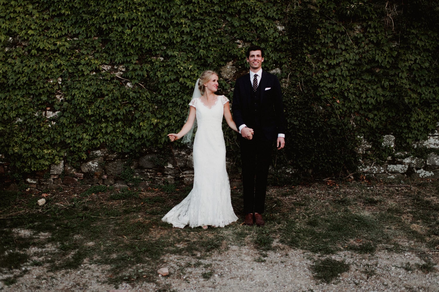 815-wedding-nyncke-michiel.jpg