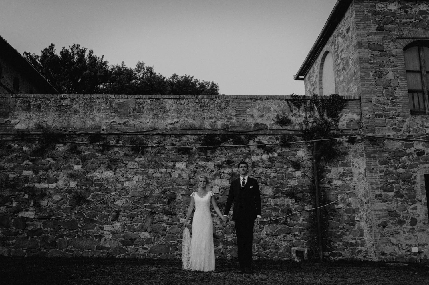 827-wedding-nyncke-michiel.jpg
