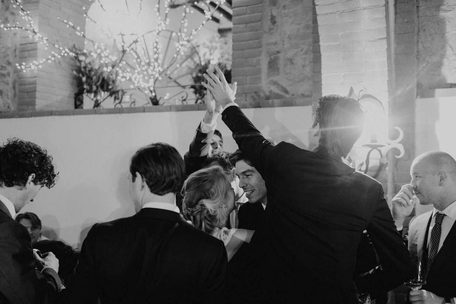 880-wedding-nyncke-michiel.jpg