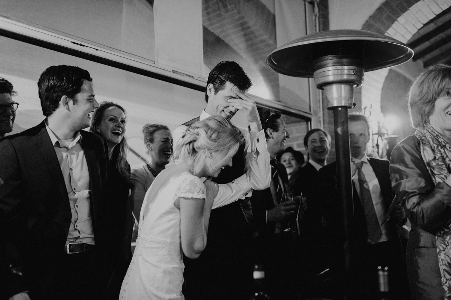 893-wedding-nyncke-michiel.jpg