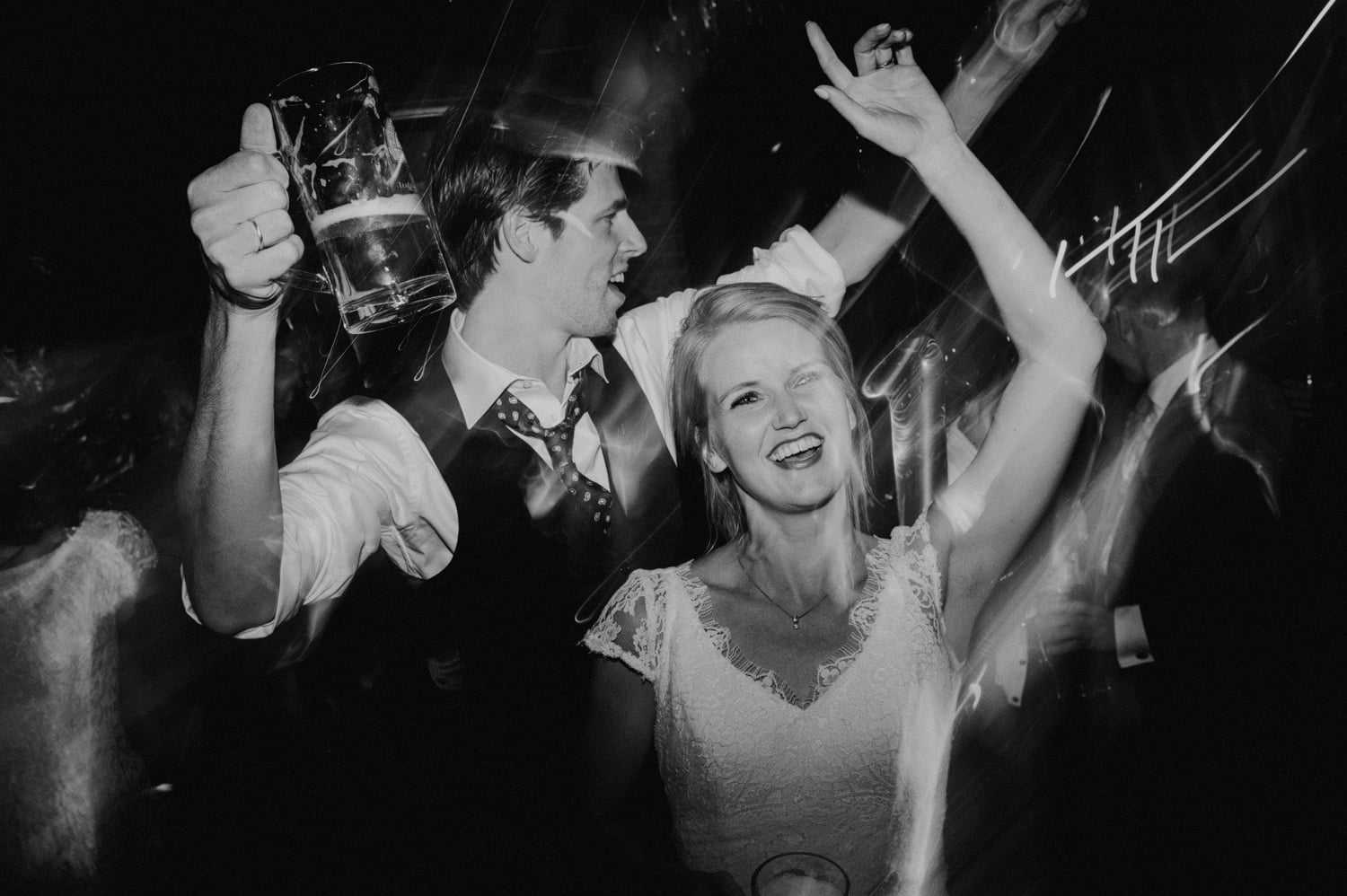 922-wedding-nyncke-michiel.jpg
