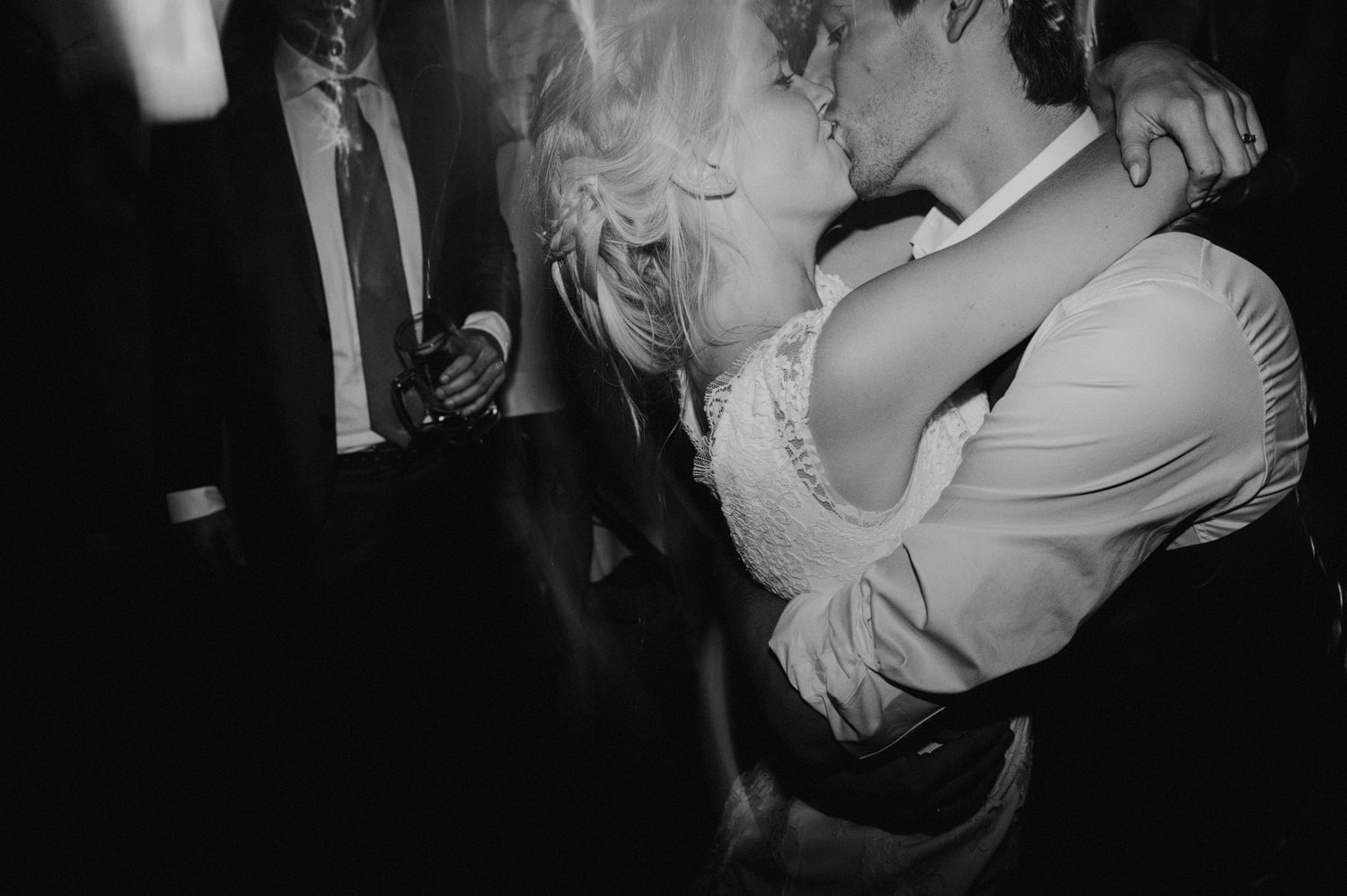 925-wedding-nyncke-michiel.jpg