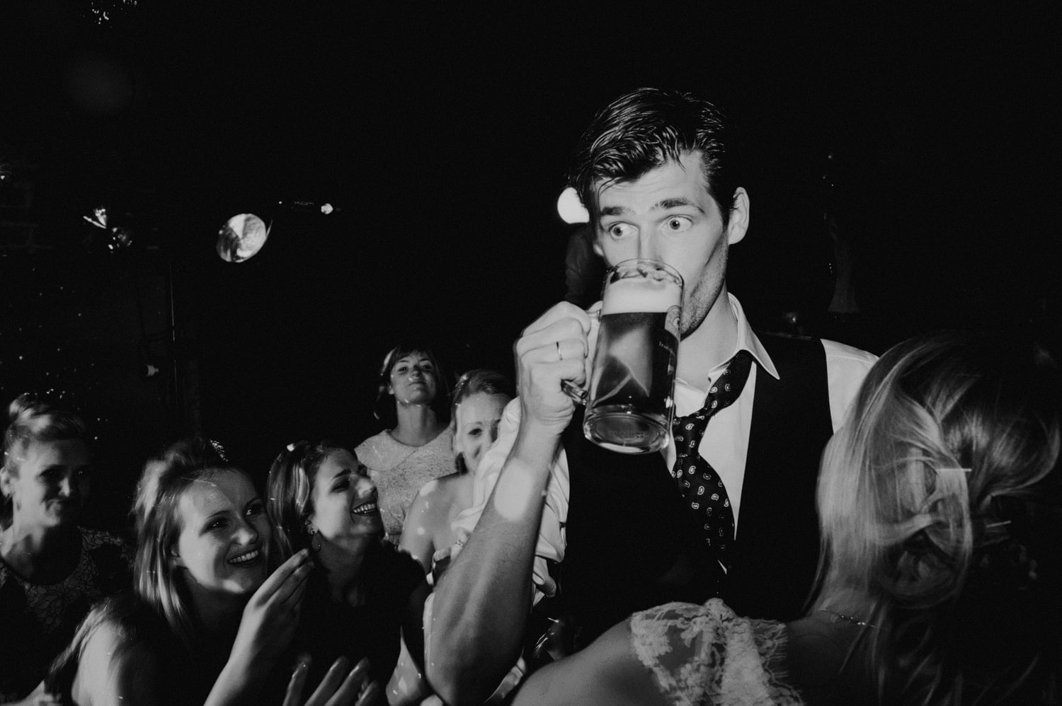 943-wedding-nyncke-michiel.jpg