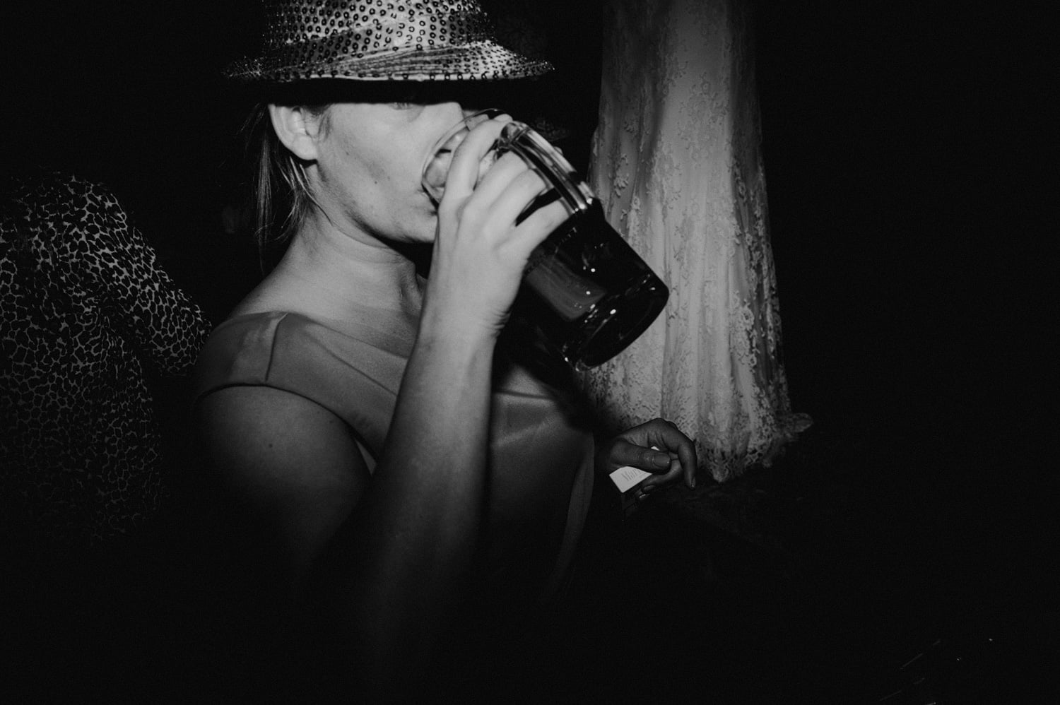 966-wedding-nyncke-michiel.jpg