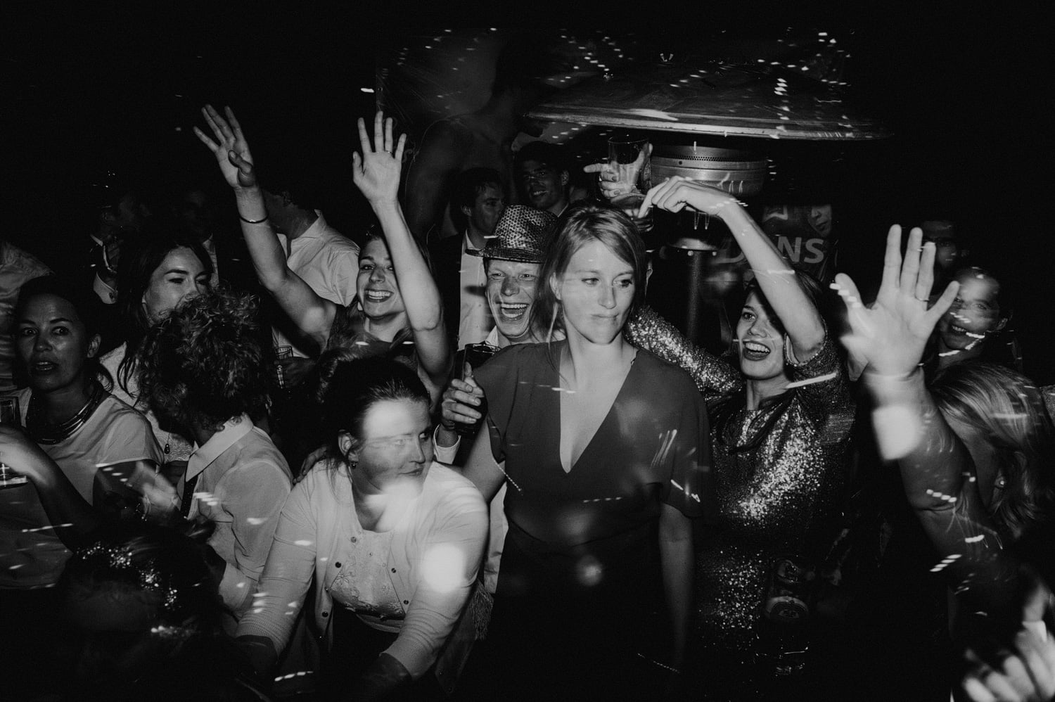 978-wedding-nyncke-michiel.jpg