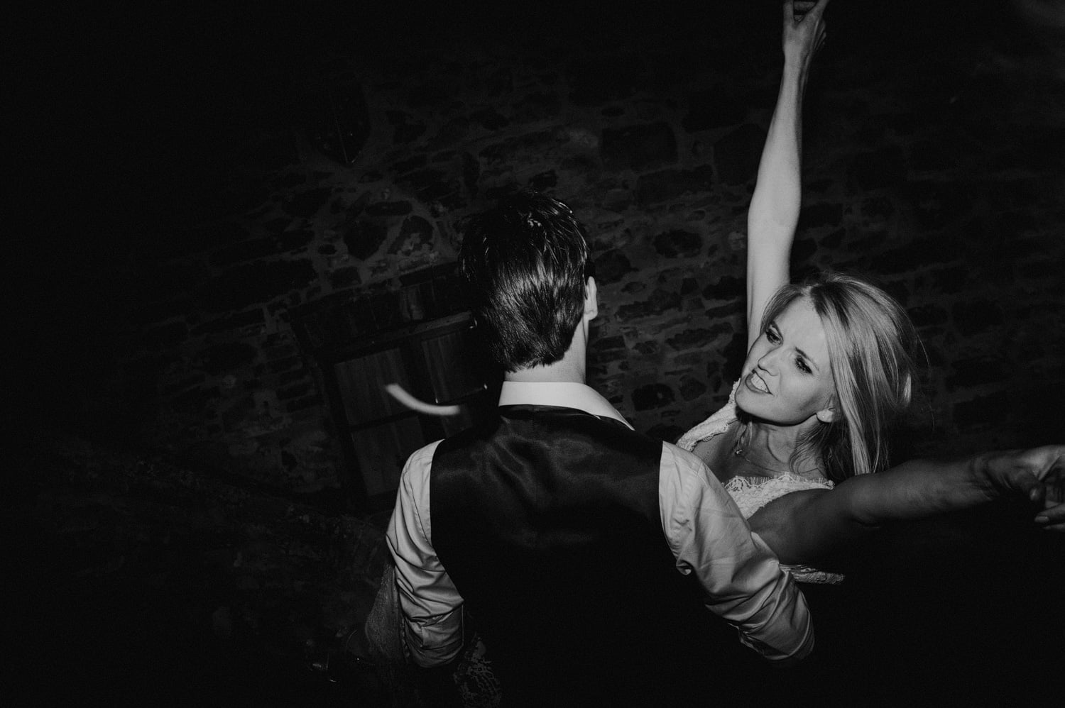 992-wedding-nyncke-michiel.jpg