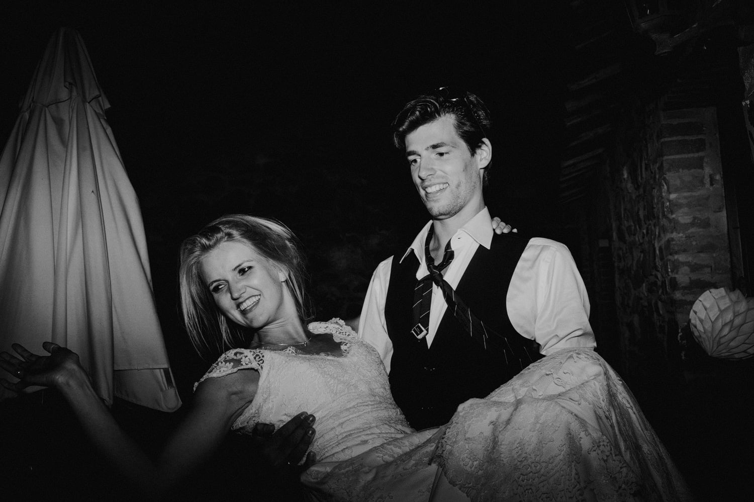 994-wedding-nyncke-michiel.jpg