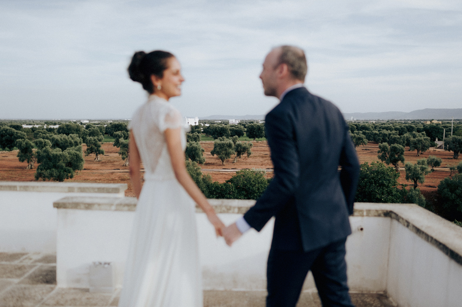 010-wedding-bart-kelly-italy-puglia-preview.jpg