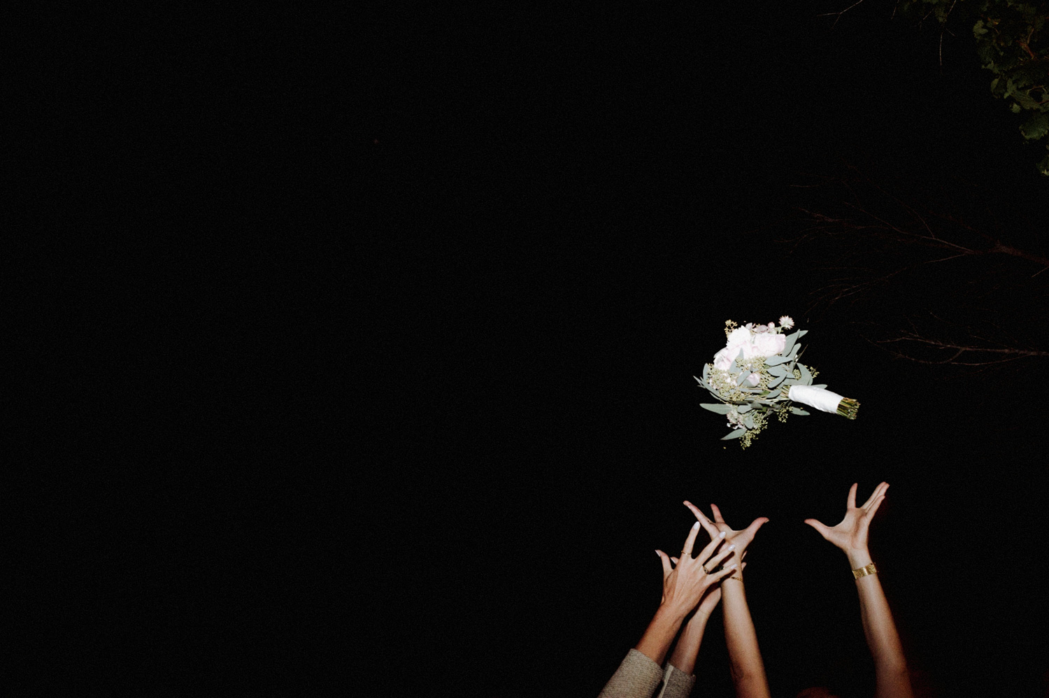 016-wedding-bart-kelly-italy-puglia-preview.jpg