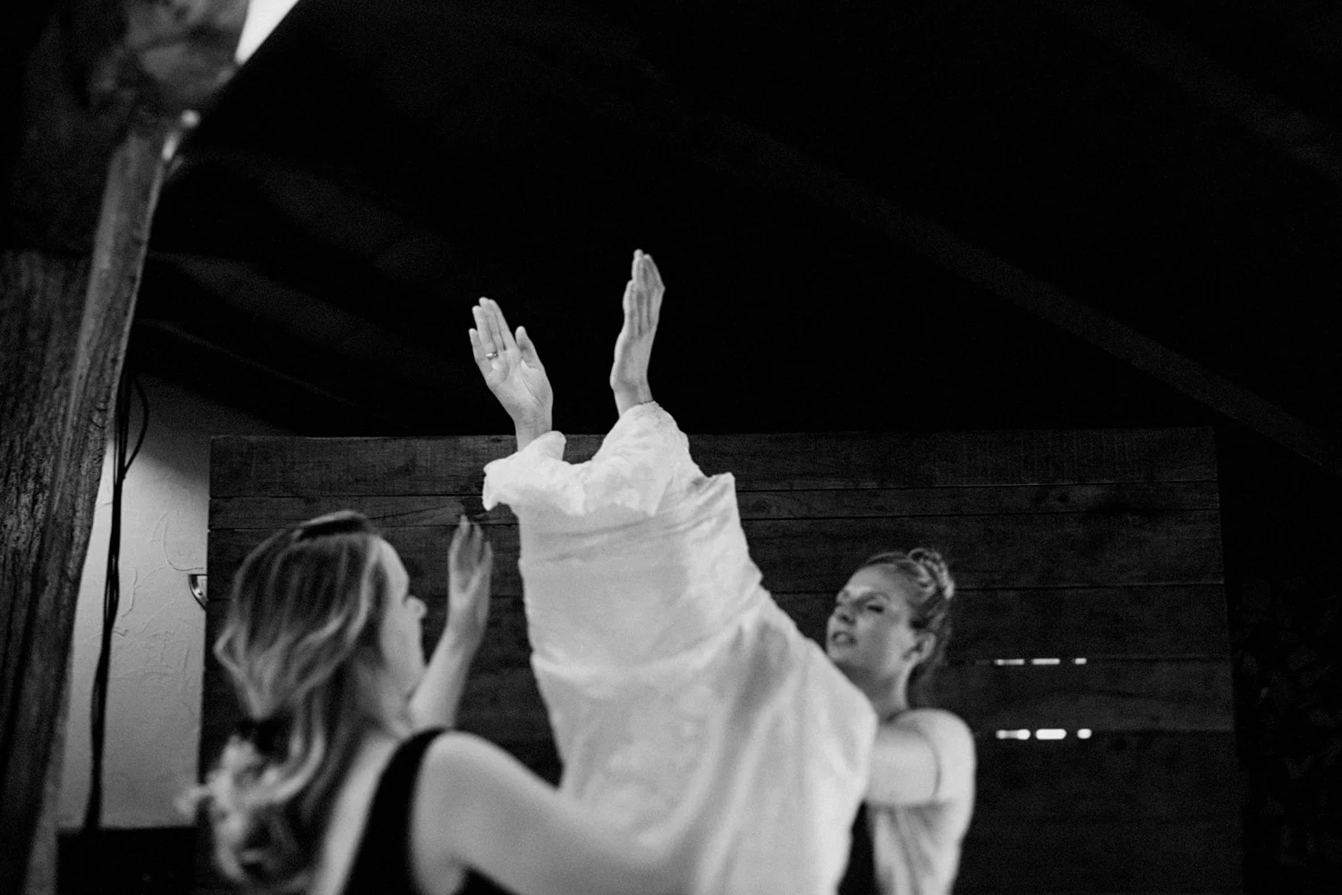 092-sjoerdbooijphotography-wedding-niels-saskia.jpg