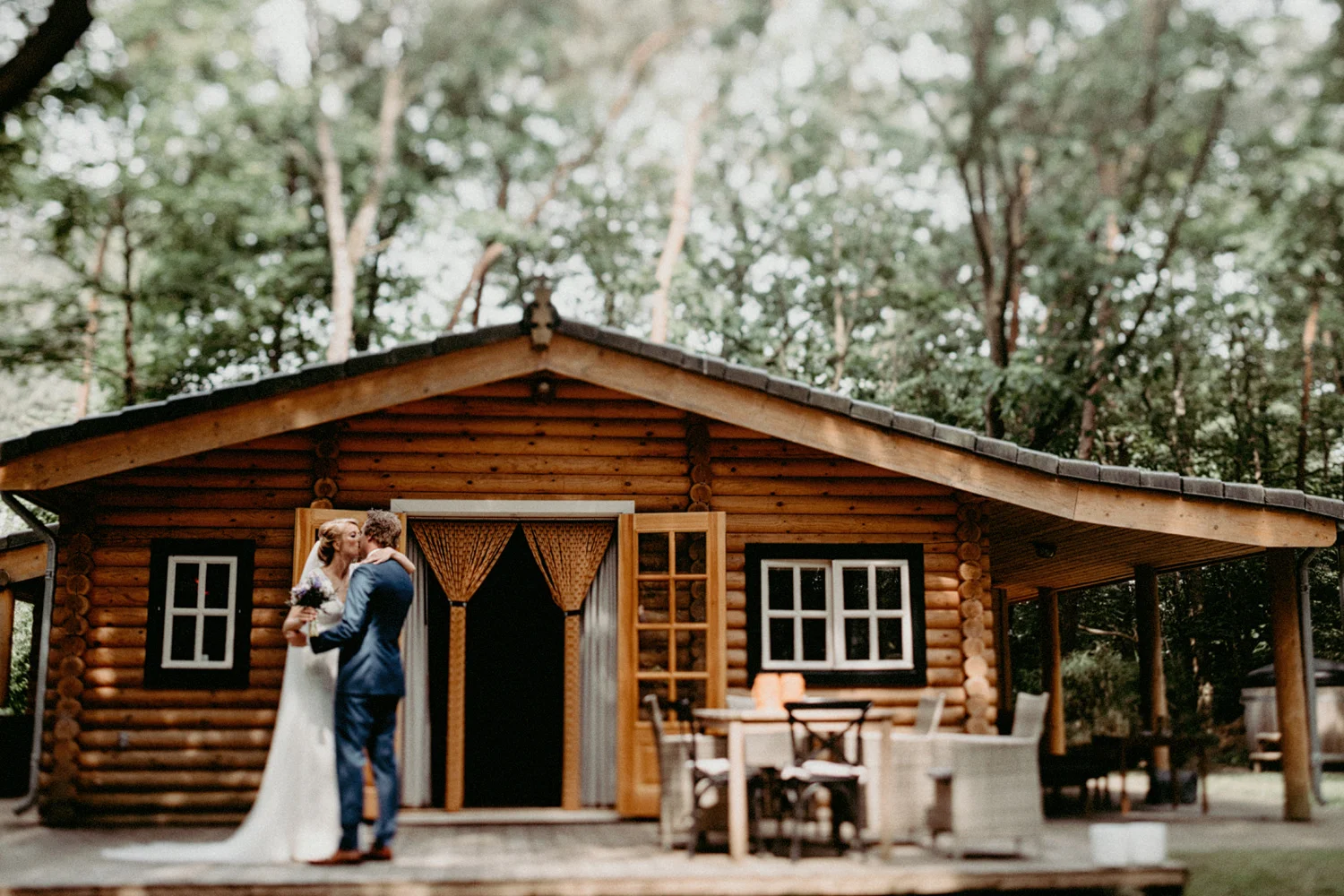 139-sjoerdbooijphotography-wedding-niels-saskia.jpg